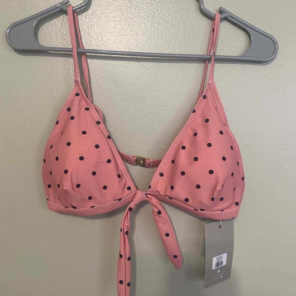 NWT Bikini